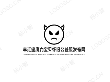 丰汇鎏魔力宝贝怀旧公益服发布网