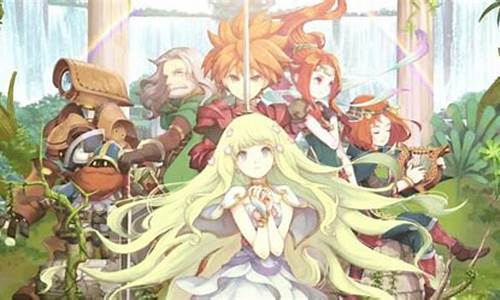 魔力宝贝音乐会：经典曲目再现，动听旋律感动心灵！