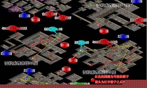 魔力宝贝任务攻略国营24号(魔力宝贝任务攻略国营24号怎么打)
