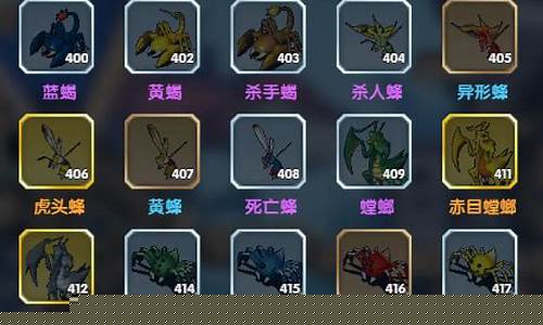 魔力宝贝：解锁宠物技能，打造最强战队