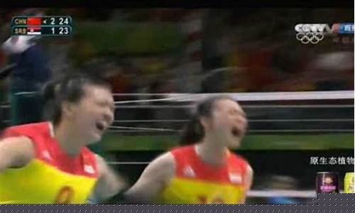 激动人心的对决：魔力宝贝竞技场火爆开战！(魔力宝贝2020年pk大赛8强)