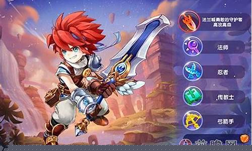 魔力宝贝网评测对比：玩法深度与趣味性解析