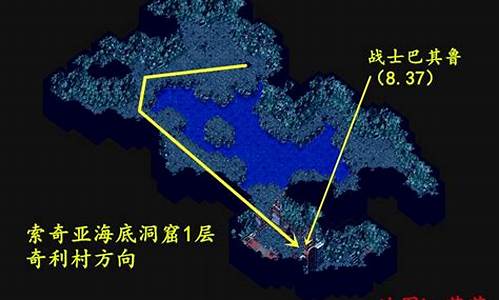 魔力百科：魔法与自然的关系