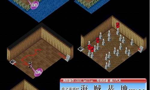 魔力宝贝资料站玩家创作展，展示你的才华与热情