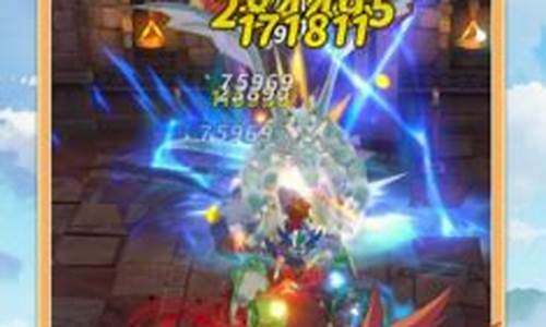 魔力宝贝冒险家日记：隐藏任务与彩蛋分享