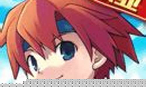 魔力宝贝如何快速提升战力 新手必读攻略