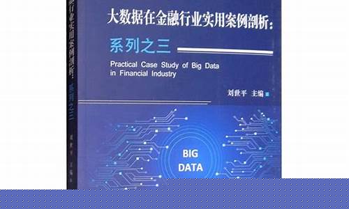 魔力百科经济系统剖析 玩转市场赚取金币的秘诀