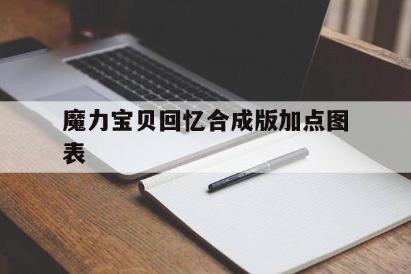 魔力宝贝回忆合成版加点图表-魔力宝贝回忆2资源包