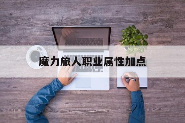 魔力旅人职业属性加点-魔力宝贝旅人什么时候开区