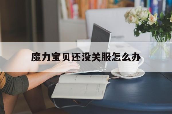 魔力宝贝还没关服怎么办-魔力宝贝还没关服怎么办啊